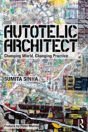 Autotelic Architect - Preview