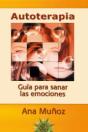 Autoterapia,Guía Para Sanar Las Emociones - Preview