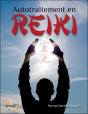 Autotraitement En Reiki - Preview