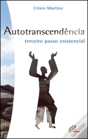 Capa do artigo Autotranscendência