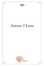 Autour 2 Luna - Preview