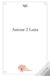 Capa do artigo Autour 2 Luna