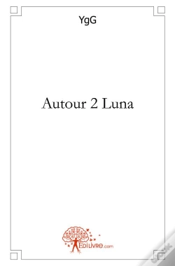 Capa do artigo Autour 2 Luna