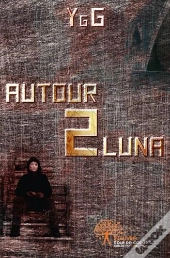 Autour 2 Luna
