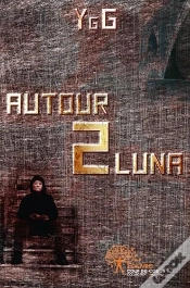 Capa do artigo Autour 2 Luna