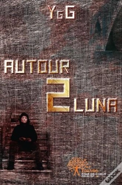 Capa do artigo Autour 2 Luna