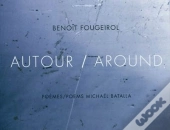 Autour ; Around