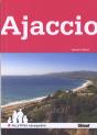Autour D Ajaccio - Preview