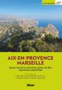 Autour D'Aix Et Marseille (3e Édition) - Preview