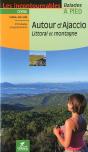 Autour D'Ajaccio Littoral Et Montagne - Preview