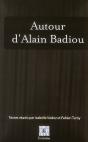 Autour D'Alain Badiou - Preview