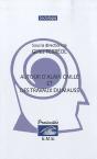 Autour D'Alain Caille Et Des Travaux Mauss - Preview
