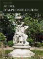 Autour D'Alphonse Daudet - Preview