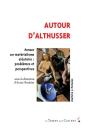 Autour D'Althusser - Preview