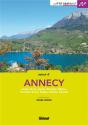 Autour D'Annecy - Preview