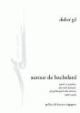 Autour De Bachelard : Esprit Et Matière, Un Siècle Français De Philosophie Des Sciences (1867-1962) - Preview