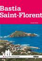 Autour De Bastia Et Saint-Florent - Preview
