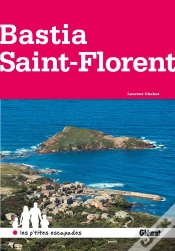 Capa do artigo Autour De Bastia Et Saint-Florent