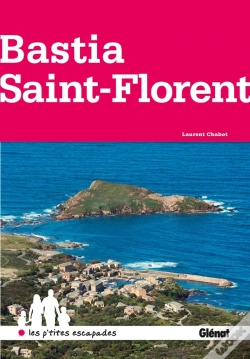 Capa do artigo Autour De Bastia Et Saint-Florent