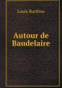 Autour De Baudelaire - Preview