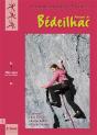 Autour De Bedeilhac ; Escalades En Ariege - Preview