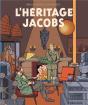 Autour De Blake Et Mortimer Tome 9 : L'Héritage Jacobs - Preview