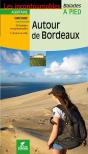 Autour De Bordeaux - Preview