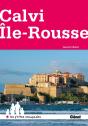 Autour De Calvi - Preview