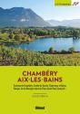 Autour De Chambéry, Aix-Les-Bains (2e Édition) - Preview