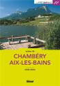 Autour De Chambery Aix-Les-Bains - Preview