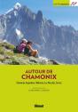 Autour De Chamonix (3e Édition) - Preview