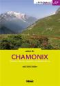 Autour De Chamonix - Preview