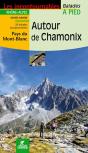Autour De Chamonix - Preview