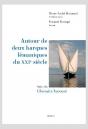 Autour De Deux Barques Lémaniques Du Xxie Siècle - Preview