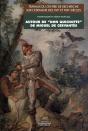 Autour De Don Quichotte De Miguel De Cervantès - Preview