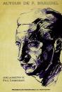 Autour De F Braudel - Preview