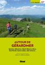 Autour De Gérardmer - Preview