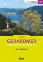 Autour De Gerardmer - Preview