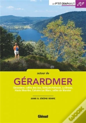 Autour De Gerardmer