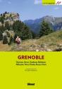 Autour De Grenoble (3e Édition) - Preview