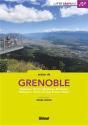 Autour De Grenoble - Preview