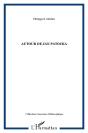 Autour De Jan Patocka - Preview