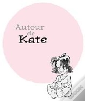 Capa do artigo Autour De Kate