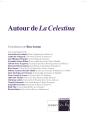 Autour De La Celestina - Preview