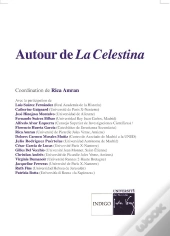 Autour De La Celestina