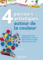 Autour De La Couleur - Preview