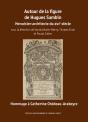 Autour De La Figure De Hugues Sambin : Menuisier-Architecte Du Xvie Siècle - Preview
