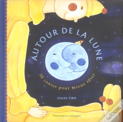 Capa do artigo Autour De La Lune
