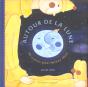 Autour De La Lune - Preview