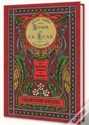 Autour De La Lune